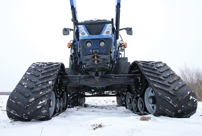 CompanyProfile pic1indd