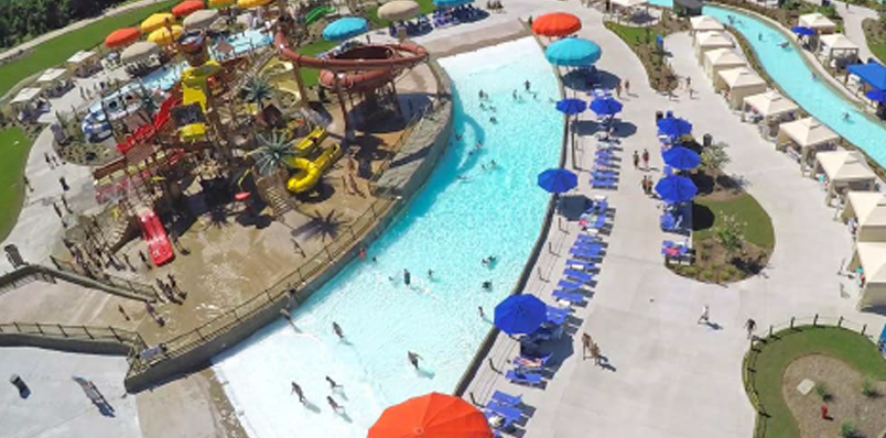 AquaticDevelopmentGroup No3