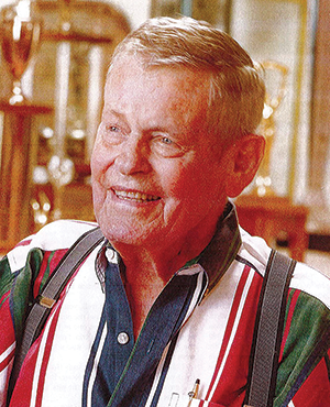 Bobby Unser Crop 071018