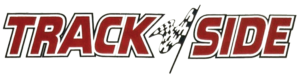 Track Side logo