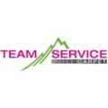 Team Service Srl