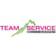 Team Service Srl