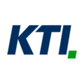 KTI