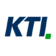 KTI