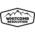 Whitcomb Resolution