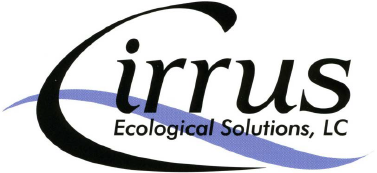 Cirrus Ecological Solutions