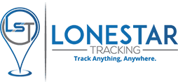LoneStar Tracking. Track Anything, Anywhere