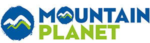 The world's leading show for Mountain Professionals | Mountain Planet