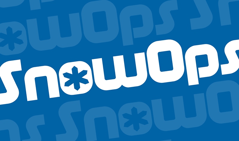 [image placeholder]