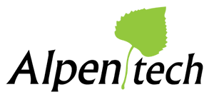 Alpentech
