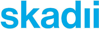 skadii