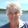 Deb Draper