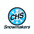 CHS Snowmakers