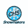 CHS Snowmakers