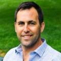 Scott Mullens