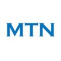 MTN Snow Equipment Inc.