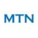 MTN Snow Equipment Inc.