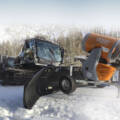 HKD snowmaker