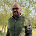 Mihajlo Grmaš