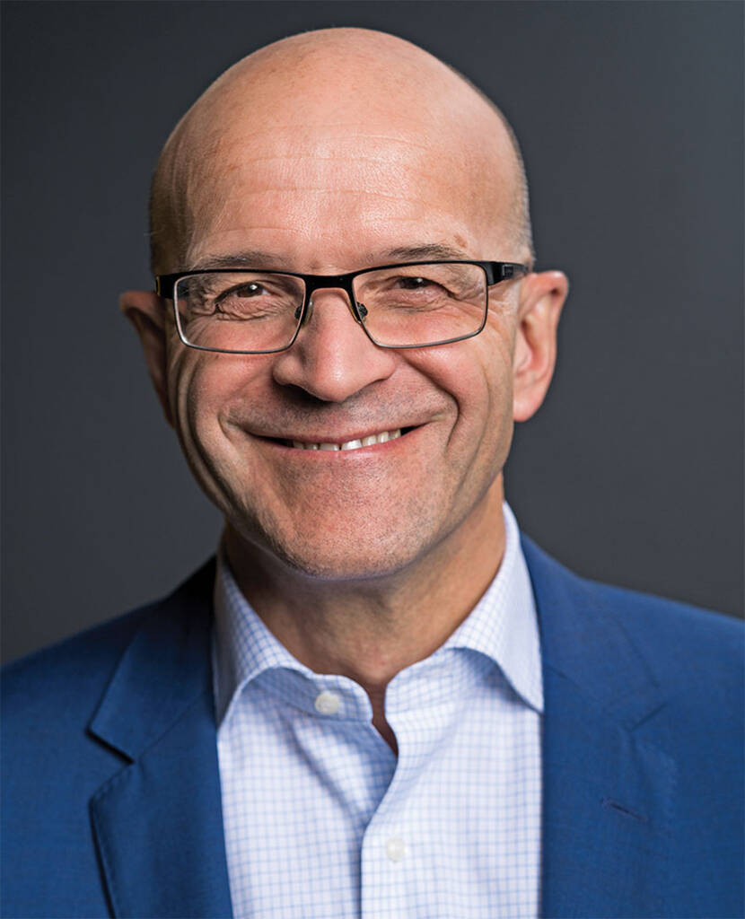 José Boisjoli