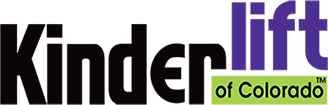 Kinderlift of Colorado