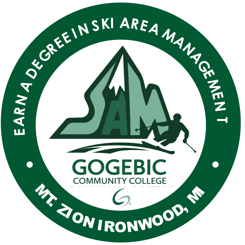 SAM logo