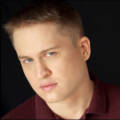 Neil Reimer